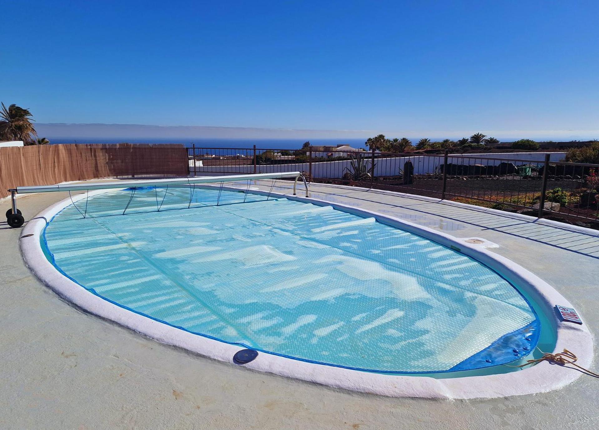 Casa Tazirit Villa Mácher Екстериор снимка